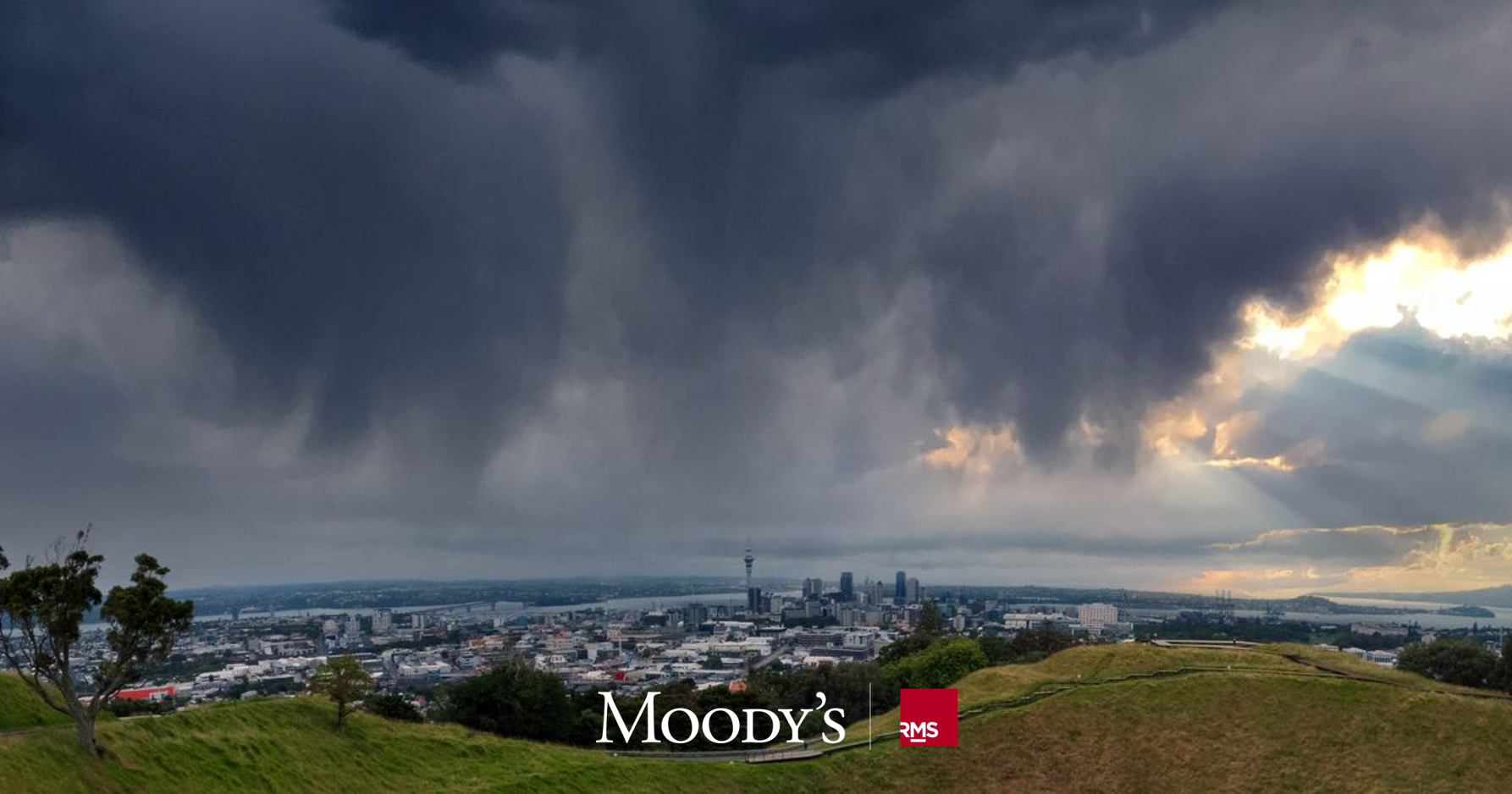 auckland-s-wettest-day-new-zealand-s-largest-city-struck-by